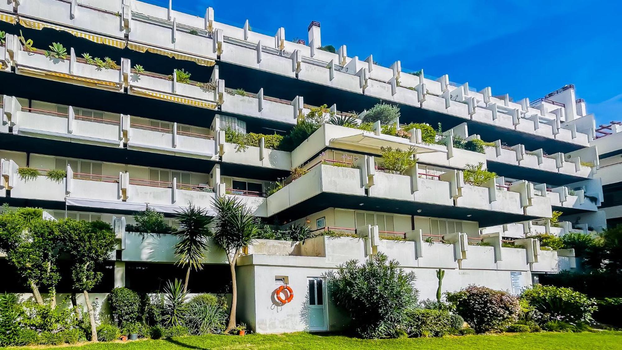 L8 Incrível e espaçoso apartamento de dois quartos Vilamoura Exterior foto