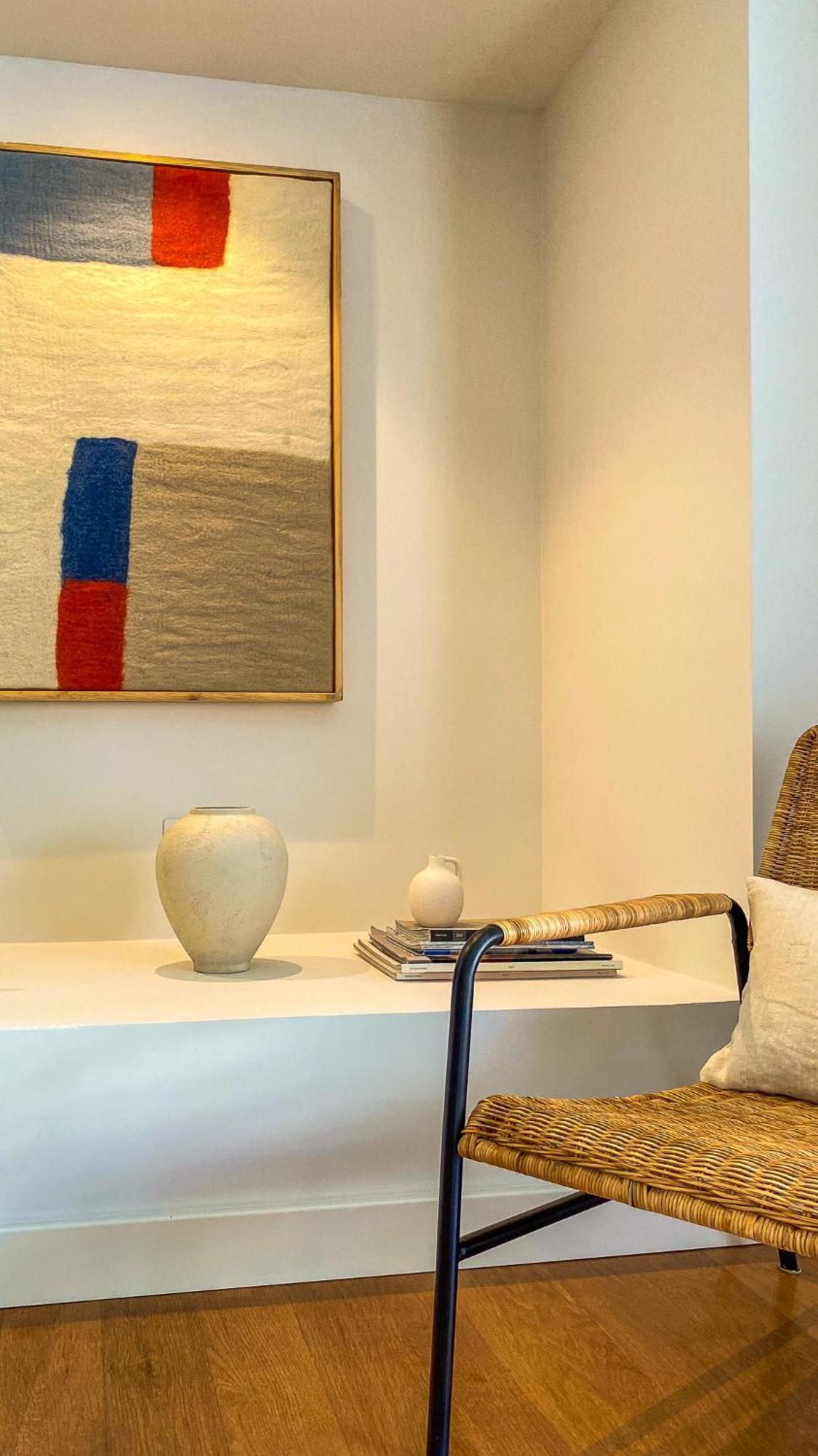 L8 Incrível e espaçoso apartamento de dois quartos Vilamoura Exterior foto